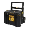 hop-dung-cu-nhua-dewalt-dwst08450