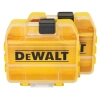 hop-dung-cu-nhua-dung-vit-dewalt-dt70800-qz