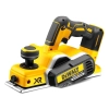 may-bao-cam-tay-dewalt-dcp580n-kr-18v