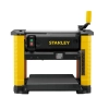 may-bao-de-ban-stanley-stp18-b1-1800w