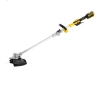 may-cat-co-cam-tay-dewalt-dcmst561n-b1-20v