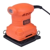 may-cha-nham-cam-tay-black-decker-bs200-b1-200w-1-4