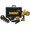 may-cha-nham-cam-tay-dewalt-dcm200d2-20v