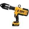 may-cha-nham-cam-tay-dewalt-dcm200m1-20v