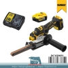 may-cha-nham-cam-tay-dewalt-dcm200p1-20v