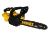 may-cua-cam-tay-dewalt-dccs620b-18v