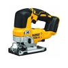 may-cua-cam-tay-dewalt-dcs334b-20v