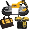 may-cua-cam-tay-dewalt-dcs374m2-18v