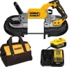 may-cua-cam-tay-dewalt-dcs374p1-18v