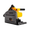 may-cua-cam-tay-dewalt-dcs520nt-xj-54v