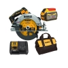 may-cua-cam-tay-dewalt-dcs573t1-20v-60v