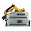 may-cua-cam-tay-dewalt-dws520kt-qs-1300w