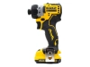 may-khoan-cam-tay-dewalt-dcd706d1-12v