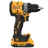 may-khoan-cam-tay-dewalt-dcd800d2-20v