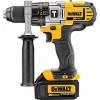 may-khoan-cam-tay-dewalt-dcd805m2-20v