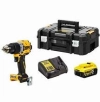 may-khoan-cam-tay-dewalt-dcd805p1-20v