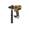 may-khoan-cam-tay-dewalt-dcd999t1-20v-60v