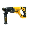 may-khoan-cam-tay-dewalt-dch263m1-18v-bl-3cn