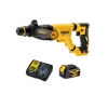 may-khoan-cam-tay-dewalt-dch263m2-18v-bl-3cn