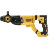 may-khoan-cam-tay-dewalt-dch263n-18v-bl-3cn