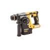 may-khoan-cam-tay-dewalt-dch273bm2-18v