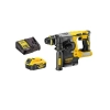 may-khoan-cam-tay-dewalt-dch273bp1-18v