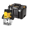 may-phay-cam-tay-dewalt-dwe625kt-qs-2300w