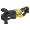 may-rut-loi-cam-tay-dewalt-dcd444b-18v