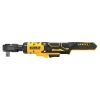 may-siet-bulong-cam-tay-dewalt-dcf512n-kr-20v