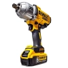 may-siet-bulong-cam-tay-dewalt-dcf891p1-20v