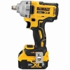 may-siet-bulong-cam-tay-dewalt-dcf891p2-20v