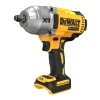 may-siet-bulong-cam-tay-dewalt-dcf900n-kr-20v