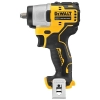 may-siet-bulong-cam-tay-dewalt-dcf902d1-12v-bl