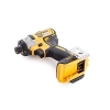 may-siet-bulong-cam-tay-dewalt-dcf902n-12v-bl