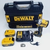 may-siet-bulong-cam-tay-dewalt-dcf922m2-20v