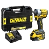 may-siet-bulong-cam-tay-dewalt-dcf922p1-20v