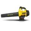 may-thoi-hoi-cam-tay-dewalt-dcm562d2-18v