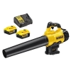 may-thoi-hoi-cam-tay-dewalt-dcm562p2-18v