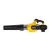 may-thoi-hoi-cam-tay-dewalt-dcmba572n-kr-54-60v