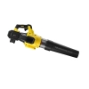 may-thoi-hoi-cam-tay-dewalt-dcmba572t1-54-60v