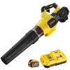 may-thoi-hoi-cam-tay-dewalt-dcmba572x1-54-60v