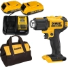 may-thoi-hoi-nong-cam-tay-dewalt-dce530d2-18v