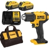 may-thoi-hoi-nong-cam-tay-dewalt-dce530m2-18v