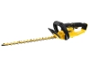 may-tia-canh-hang-rao-cam-tay-dewalt-dcmht563n-xj-18v