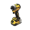 may-van-vit-cam-tay-dewalt-dcf850d2-20v