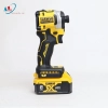 may-van-vit-cam-tay-dewalt-dcf850p1-20v