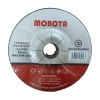 mobota-125x6-removebg-preview