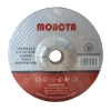 mobota-150x6-removebg-preview
