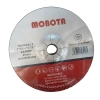 mobota-180x6-removebg-preview