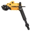 phu-kien-cat-kim-loai-dewalt-dt70620-qz-1-3mm